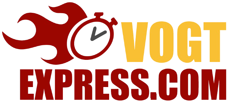 new.vogtexpress.com